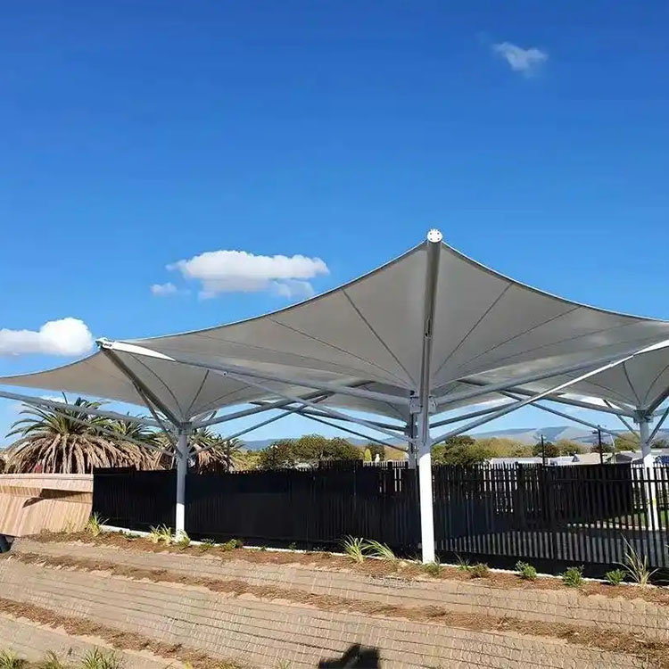 建德县工程案例