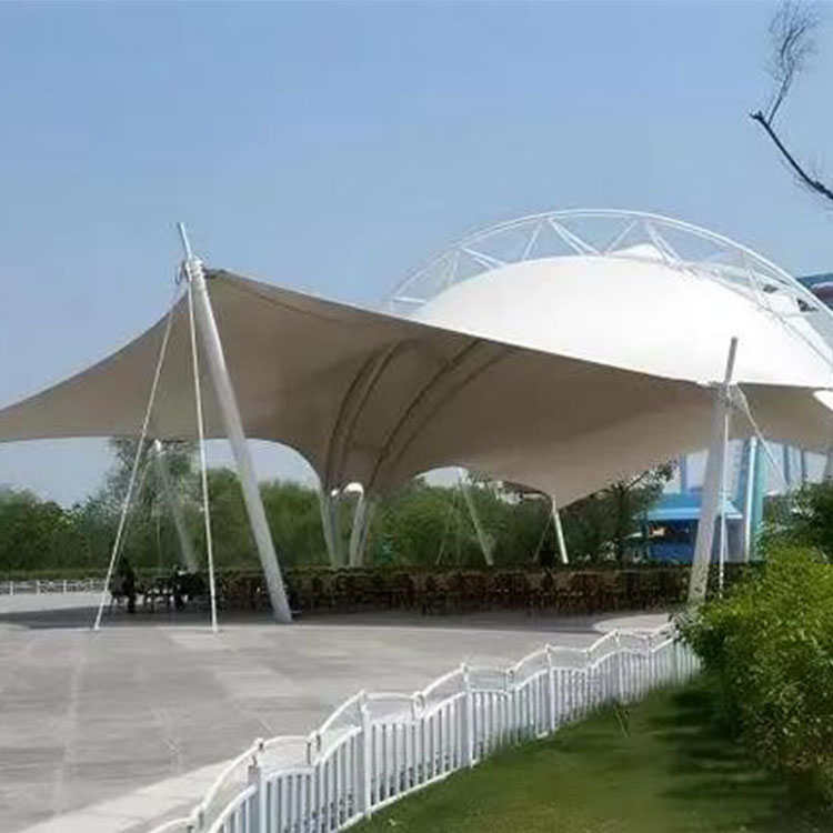 建德县工程案例