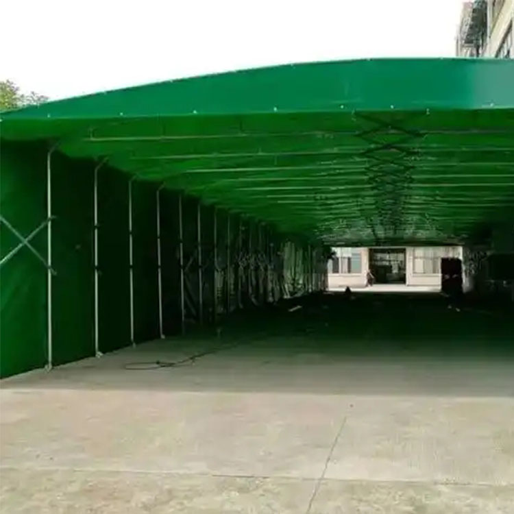 建德县工程案例