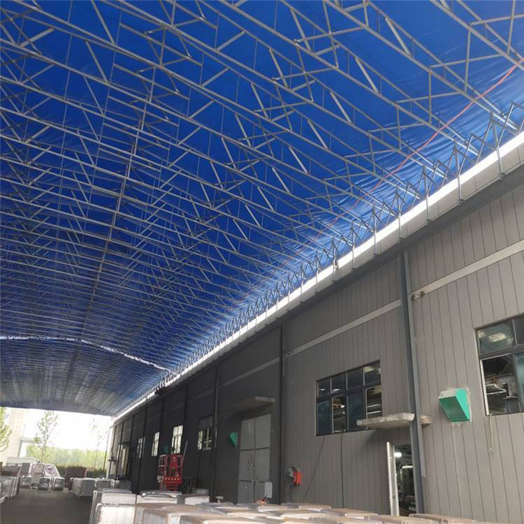 建德县工程案例