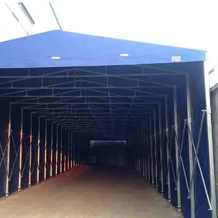 建德县工程案例